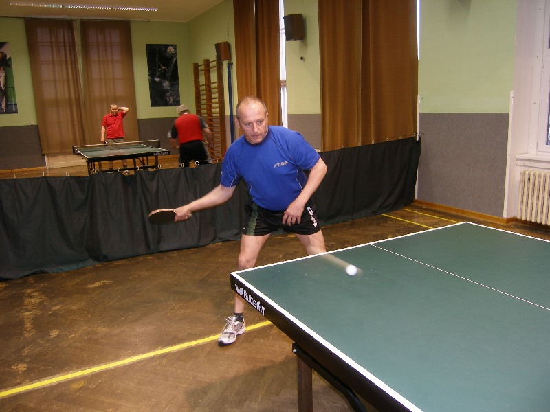 Janišš Pavel