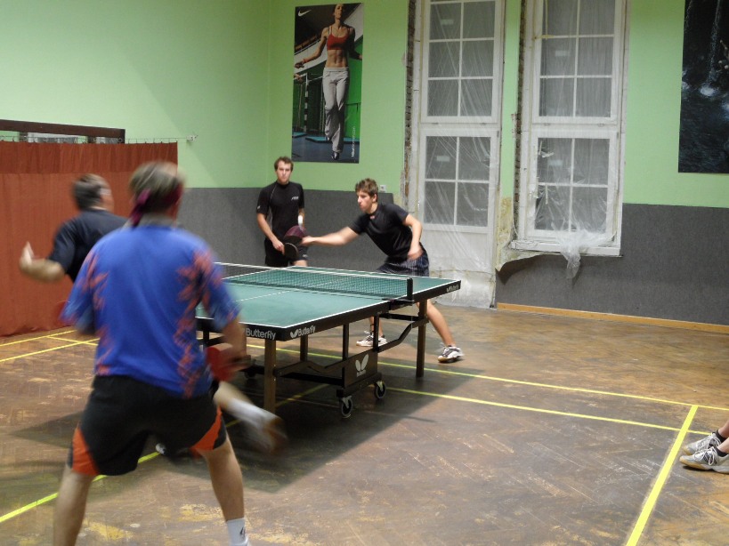 SAM_0681