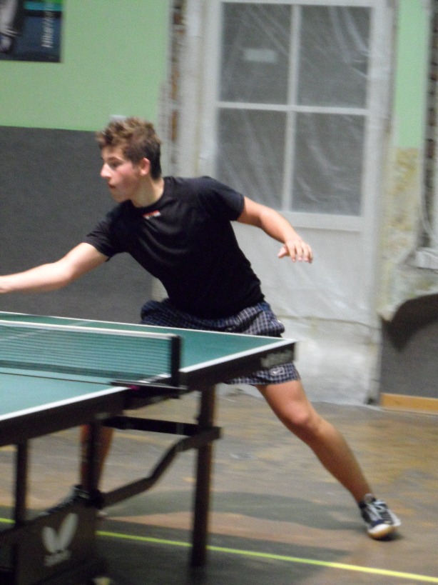SAM_0703