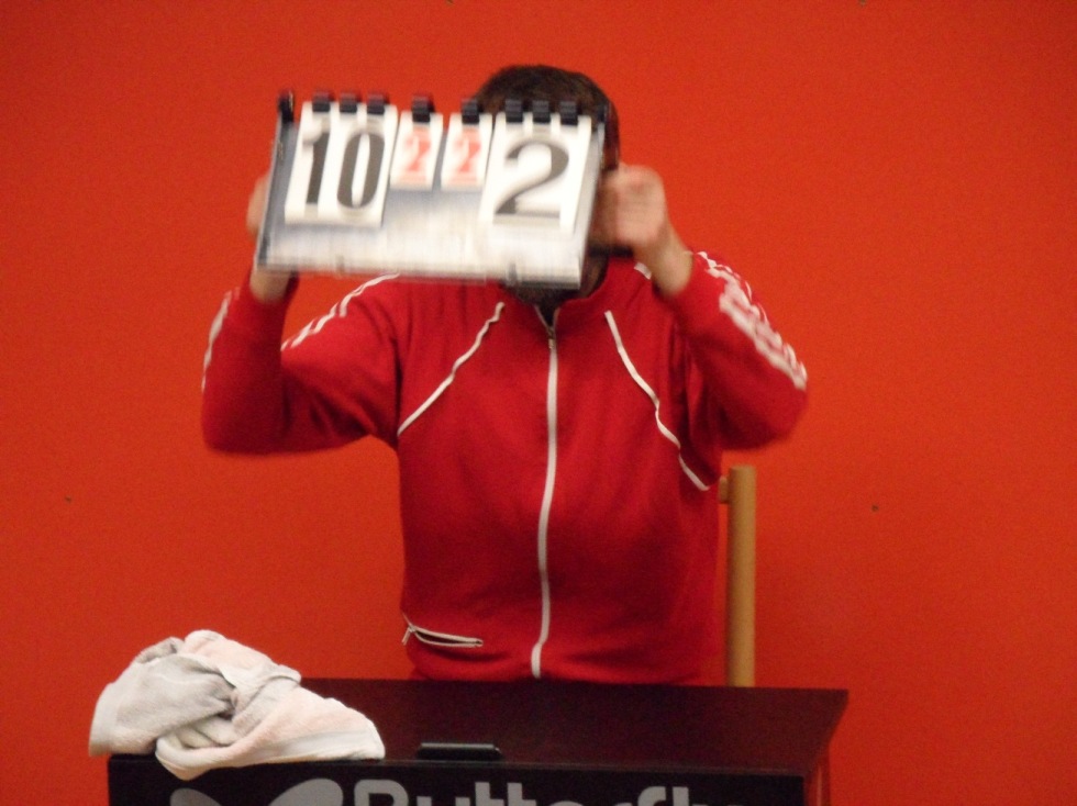 SAM_1235