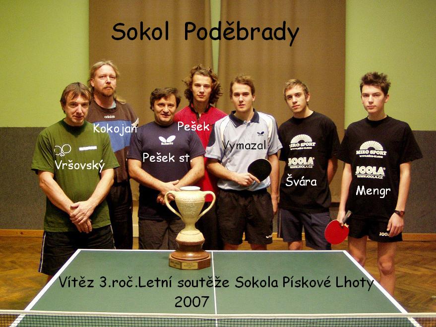 Sok.Poděbrady Let.soutěž.jpg