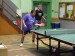 SAM_0683