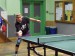 SAM_0684