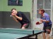 SAM_0689