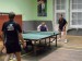 SAM_0695