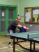 SAM_0705