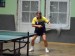 SAM_0707