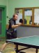 SAM_0725